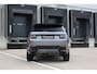Land Rover Discovery Sport 1.5 P270e PHEV Dynamic SE