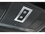 Land Rover Discovery Sport 1.5 P270e PHEV Dynamic SE