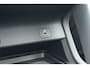 Land Rover Discovery Sport 1.5 P270e PHEV Dynamic SE
