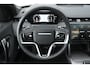 Land Rover Discovery Sport 1.5 P270e PHEV Dynamic SE