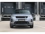 Land Rover Discovery Sport 1.5 P270e PHEV Dynamic SE