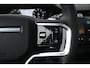 Land Rover Discovery Sport 1.5 P270e PHEV Dynamic SE