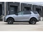Land Rover Discovery Sport 1.5 P270e PHEV Dynamic SE