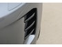 Land Rover Discovery Sport 1.5 P270e PHEV Dynamic SE