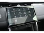 Land Rover Discovery Sport 1.5 P270e PHEV Dynamic SE