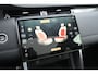 Land Rover Discovery Sport 1.5 P270e PHEV Dynamic SE