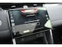Land Rover Discovery Sport 1.5 P270e PHEV Dynamic SE