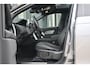 Land Rover Discovery Sport 1.5 P270e PHEV Dynamic SE