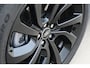 Land Rover Discovery Sport 1.5 P270e PHEV Dynamic SE