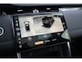Land Rover Discovery Sport 1.5 P270e PHEV Dynamic SE