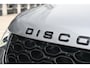Land Rover Discovery Sport 1.5 P270e PHEV Dynamic SE