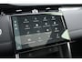 Land Rover Discovery Sport 1.5 P270e PHEV Dynamic SE