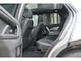 Land Rover Discovery Sport 1.5 P270e PHEV Dynamic SE