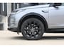 Land Rover Discovery Sport 1.5 P270e PHEV Dynamic SE