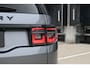 Land Rover Discovery Sport 1.5 P270e PHEV Dynamic SE