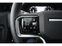 Land Rover Discovery Sport 1.5 P270e PHEV Dynamic SE