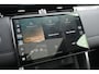 Land Rover Discovery Sport 1.5 P270e PHEV Dynamic SE