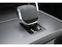 Land Rover Discovery Sport 1.5 P270e PHEV Dynamic SE