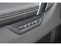 Land Rover Discovery Sport 1.5 P270e PHEV Dynamic SE