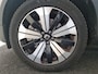 Volvo XC40 1.5 T4 Plug-in hybrid Plus Dark | Trekhaak | Harman Kardon | Elek. Stoel |