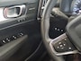 Volvo XC40 1.5 T4 Plug-in hybrid Plus Dark | Trekhaak | Harman Kardon | Elek. Stoel |
