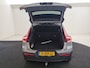 Volvo XC40 1.5 T4 Plug-in hybrid Plus Dark | Trekhaak | Harman Kardon | Elek. Stoel |