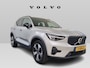 Volvo XC40 1.5 T4 Plug-in hybrid Plus Dark | Trekhaak | Harman Kardon | Elek. Stoel |