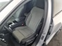 Volvo XC40 1.5 T4 Plug-in hybrid Plus Dark | Trekhaak | Harman Kardon | Elek. Stoel |