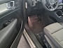 Volvo XC40 1.5 T4 Plug-in hybrid Plus Dark | Trekhaak | Harman Kardon | Elek. Stoel |