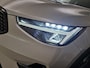 Volvo XC40 1.5 T4 Plug-in hybrid Plus Dark | Trekhaak | Harman Kardon | Elek. Stoel |