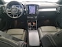Volvo XC40 1.5 T4 Plug-in hybrid Plus Dark | Trekhaak | Harman Kardon | Elek. Stoel |