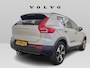 Volvo XC40 1.5 T4 Plug-in hybrid Plus Dark | Trekhaak | Harman Kardon | Elek. Stoel |