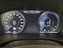 Volvo XC40 1.5 T4 Plug-in hybrid Plus Dark | Trekhaak | Harman Kardon | Elek. Stoel |