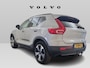 Volvo XC40 1.5 T4 Plug-in hybrid Plus Dark | Trekhaak | Harman Kardon | Elek. Stoel |