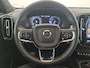 Volvo XC40 1.5 T4 Plug-in hybrid Plus Dark | Trekhaak | Harman Kardon | Elek. Stoel |