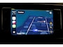 Peugeot e-Expert Long Premium 136pk 75 kWh Snellader Airco/Carplay SOH 93% 02-2022