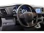 Peugeot e-Expert Long Premium 136pk 75 kWh Snellader Airco/Carplay SOH 93% 02-2022