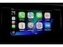 Peugeot e-Expert Long Premium 136pk 75 kWh Snellader Airco/Carplay SOH 93% 02-2022