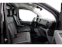 Peugeot e-Expert Long Premium 136pk 75 kWh Snellader Airco/Carplay SOH 93% 02-2022
