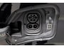 Peugeot e-Expert Long Premium 136pk 75 kWh Snellader Airco/Carplay SOH 93% 02-2022