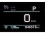 Peugeot e-Expert Long Premium 136pk 75 kWh Snellader Airco/Carplay SOH 93% 02-2022