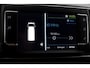 Peugeot e-Expert Long Premium 136pk 75 kWh Snellader Airco/Carplay SOH 93% 02-2022