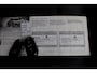 Peugeot e-Expert Long Premium 136pk 75 kWh Snellader Airco/Carplay SOH 93% 02-2022
