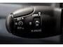Peugeot e-Expert Long Premium 136pk 75 kWh Snellader Airco/Carplay SOH 93% 02-2022