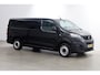 Peugeot e-Expert Long Premium 136pk 75 kWh Snellader Airco/Carplay SOH 93% 02-2022