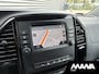 Mercedes-Benz Vito 116 CDI L3 160pk Automaat LED Standkachel Carplay Airco Trekhaak Parkeersensoren