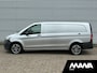Mercedes-Benz Vito 116 CDI L3 160pk Automaat LED Standkachel Carplay Airco Trekhaak Parkeersensoren