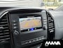 Mercedes-Benz Vito 116 CDI L3 160pk Automaat LED Standkachel Carplay Airco Trekhaak Parkeersensoren