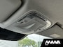 Mercedes-Benz Vito 116 CDI L3 160pk Automaat LED Standkachel Carplay Airco Trekhaak Parkeersensoren