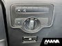Mercedes-Benz Vito 116 CDI L3 160pk Automaat LED Standkachel Carplay Airco Trekhaak Parkeersensoren